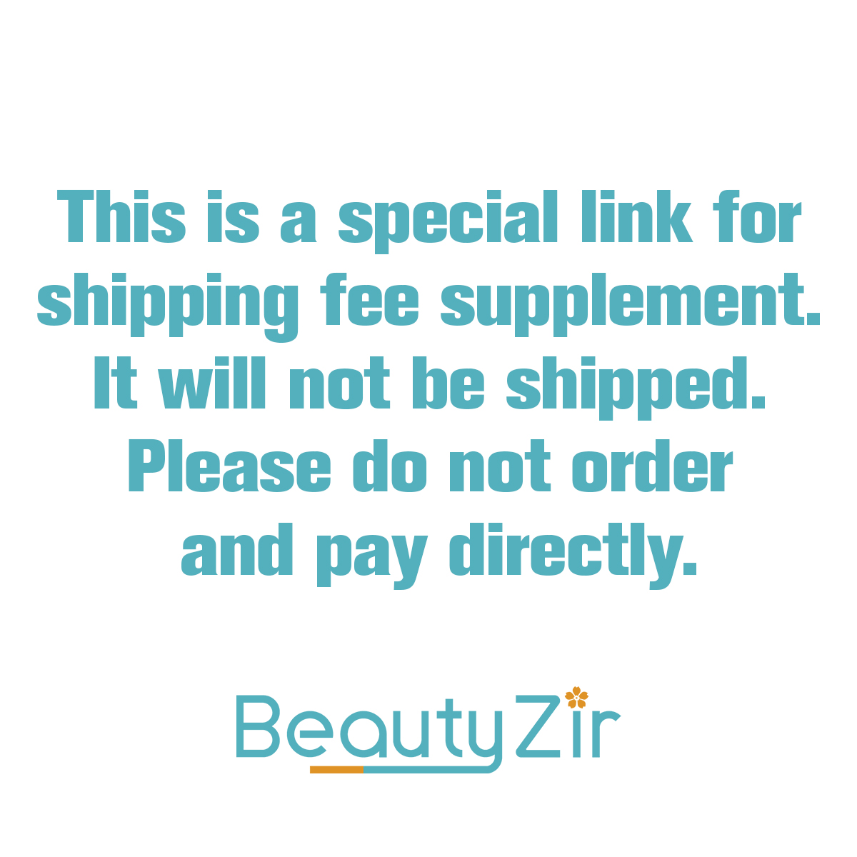 Home Security Companies - Beautyzir For Special Customers Link Please