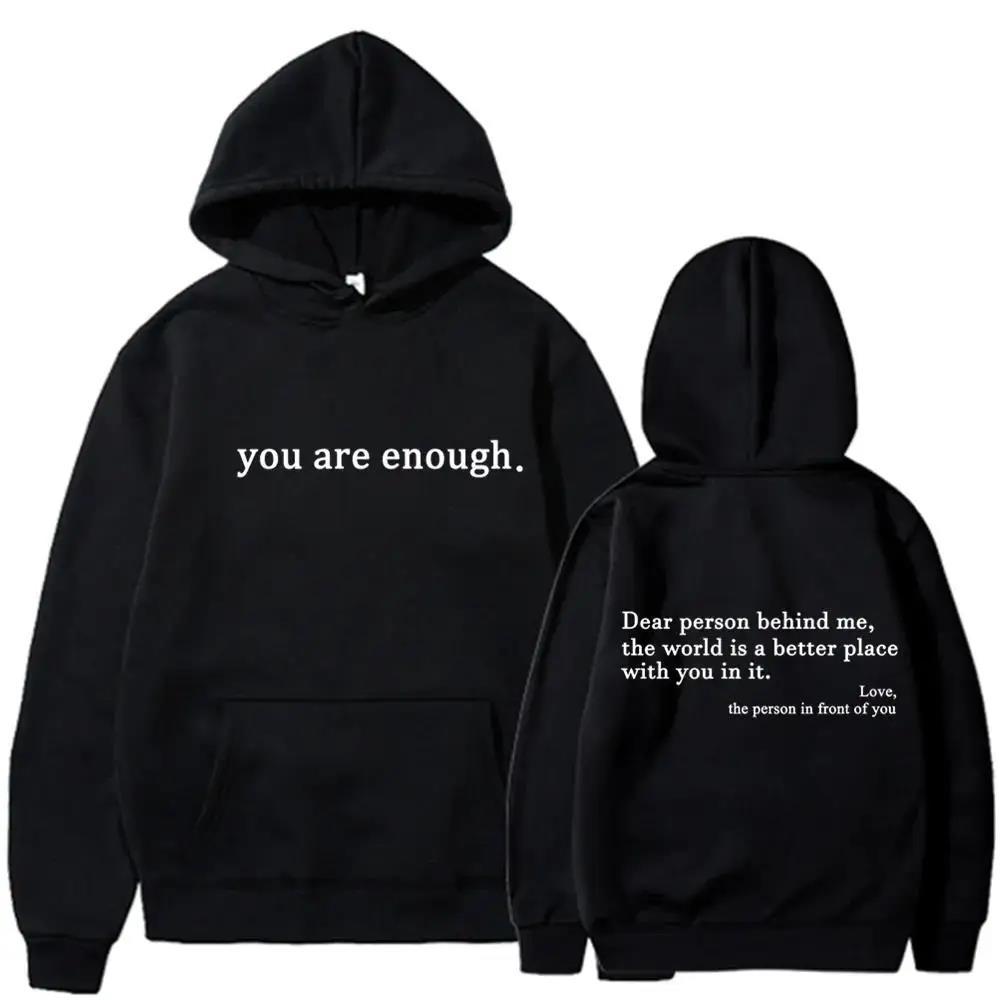 Home Security Companies Near Me - 2026 Autumn Winter Men Hooded Dear