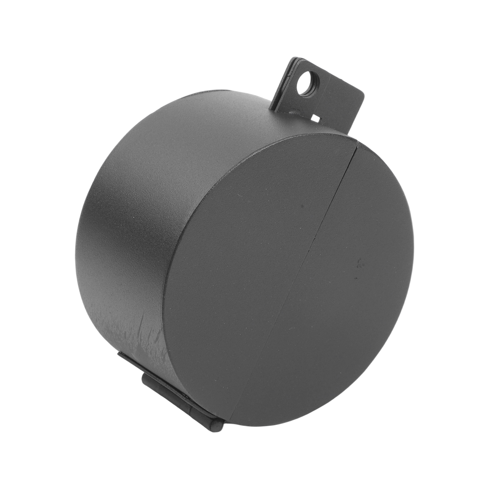 Home Security Measures - Child Safety Measures Lightweight Portable Lock