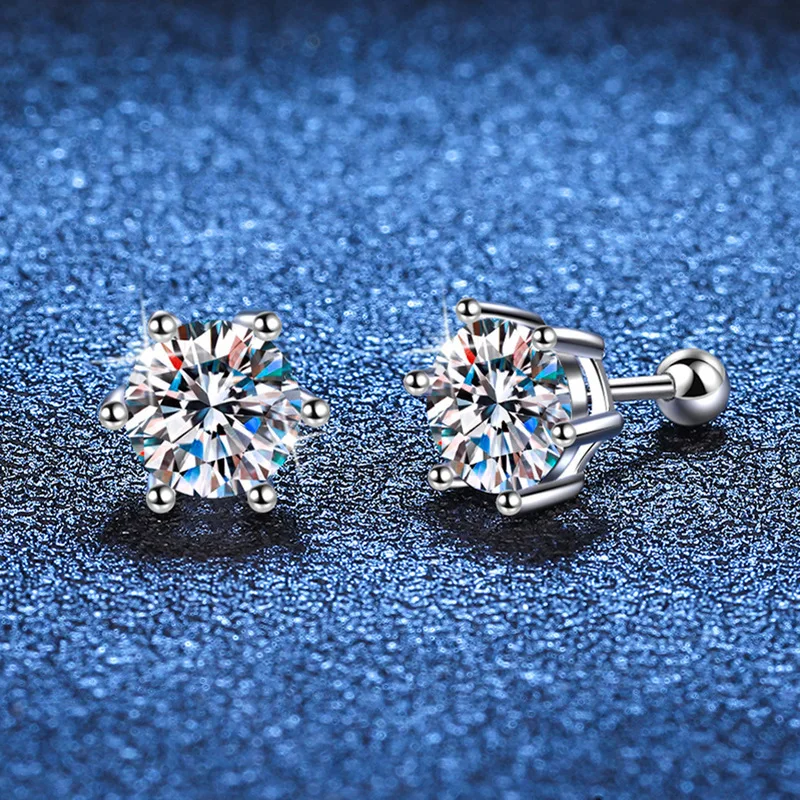 Home Security Companies - 18K gold set with diamonds, classic