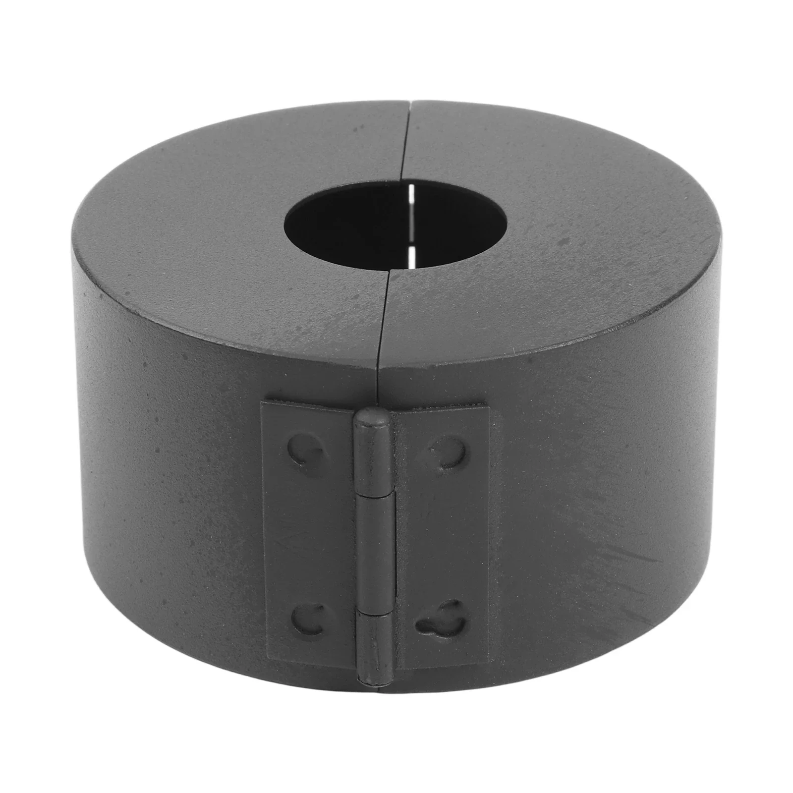 Home Security Measures - Child Safety Measures Portable Lock Lock