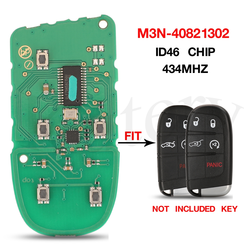 jingyuqin 433MHz ID46 Chip 5 B - огляд і ціна Keypad Alarm Panel