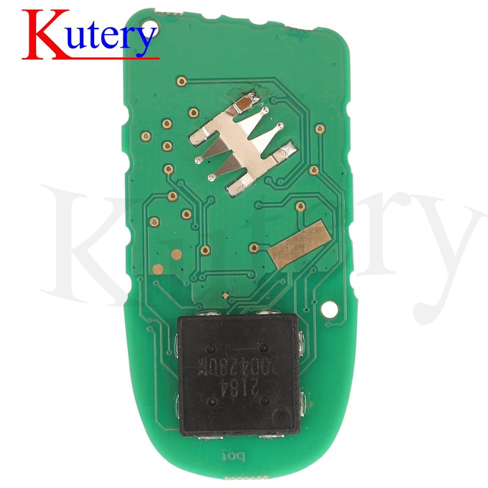 jingyuqin 433MHz ID46 Chip 5 B - огляд і ціна Keypad Alarm Panel