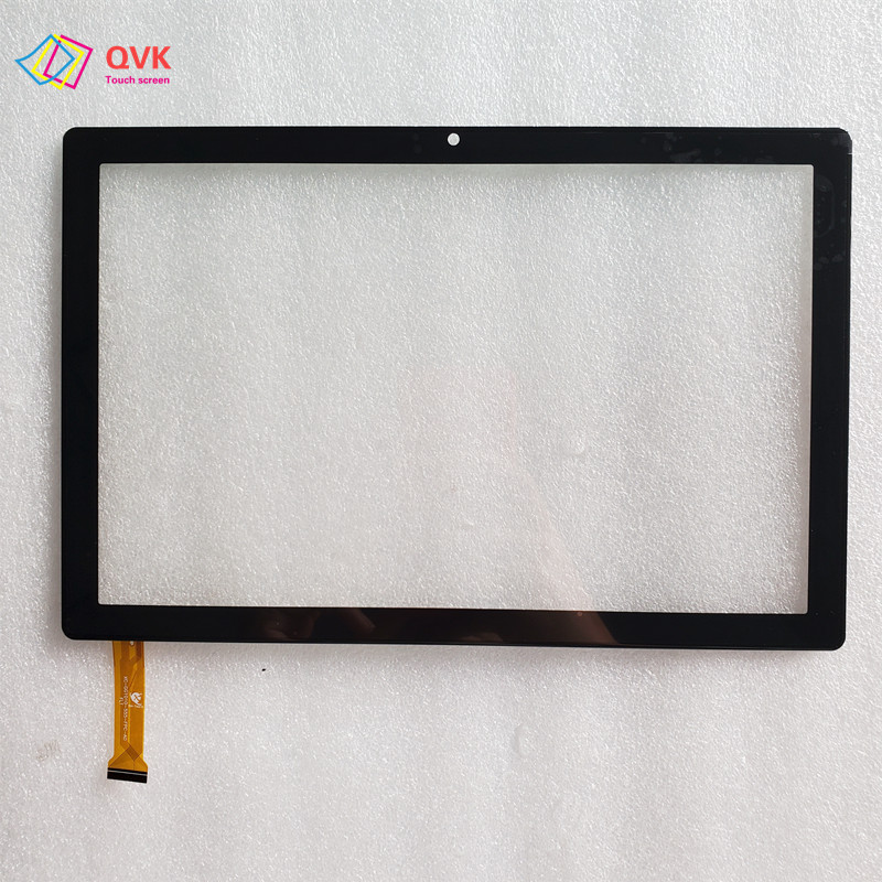 10.1Inch Black For Smart life  - огляд і ціна Home Security Companies Near Me