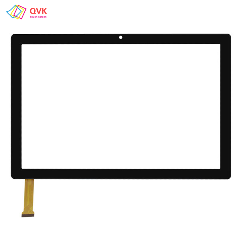 10.1Inch Black For Smart life  - огляд і ціна Home Security Companies Near Me