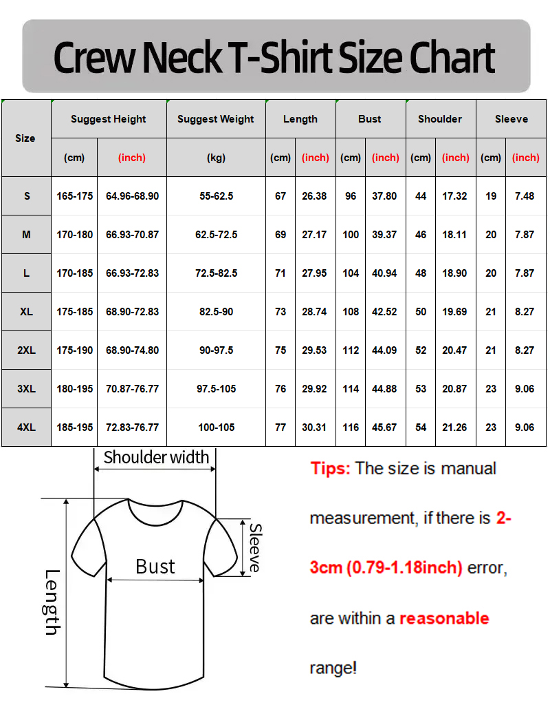 Summer Men T-shirts Dear Perso - огляд і ціна Home Security Companies Near Me