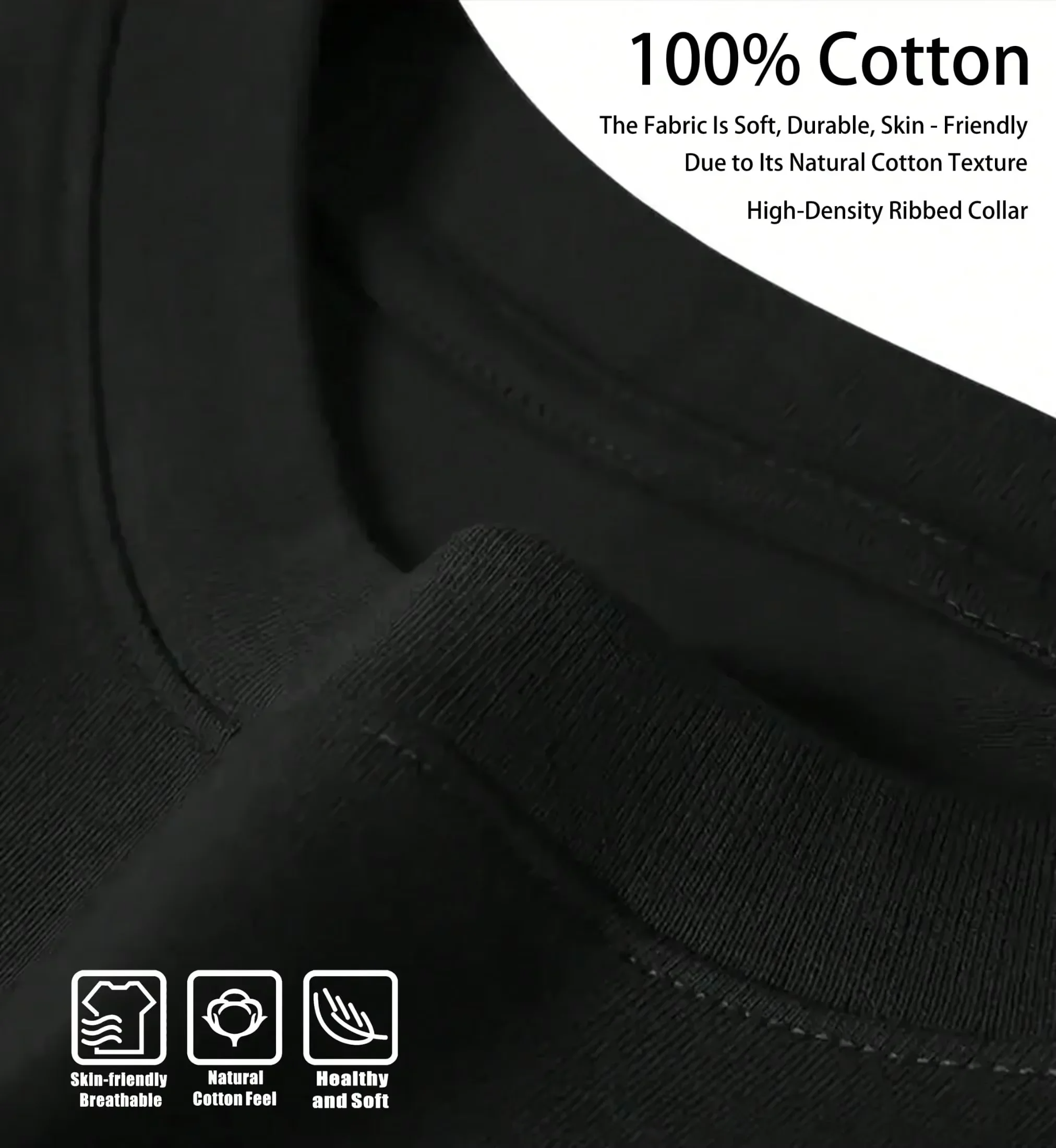 Summer Men T-shirts Dear Perso - огляд і ціна Home Security Companies Near Me