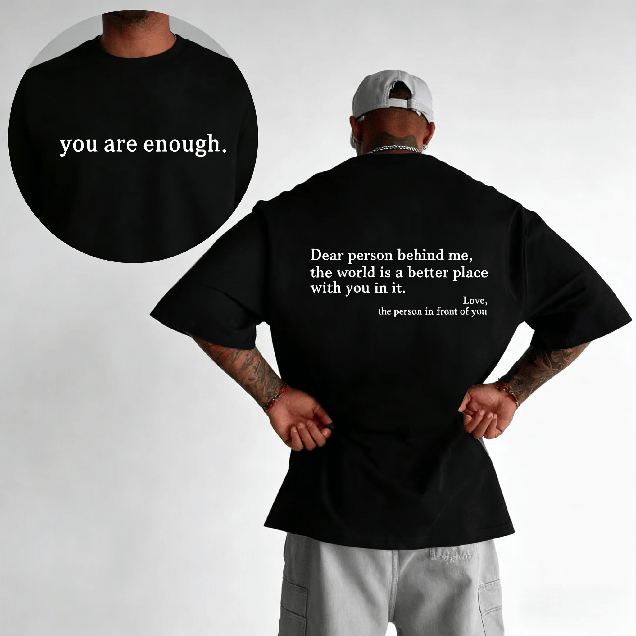 Summer Men Tshirts Dear Person - огляд і ціна Home Security Companies Near Me