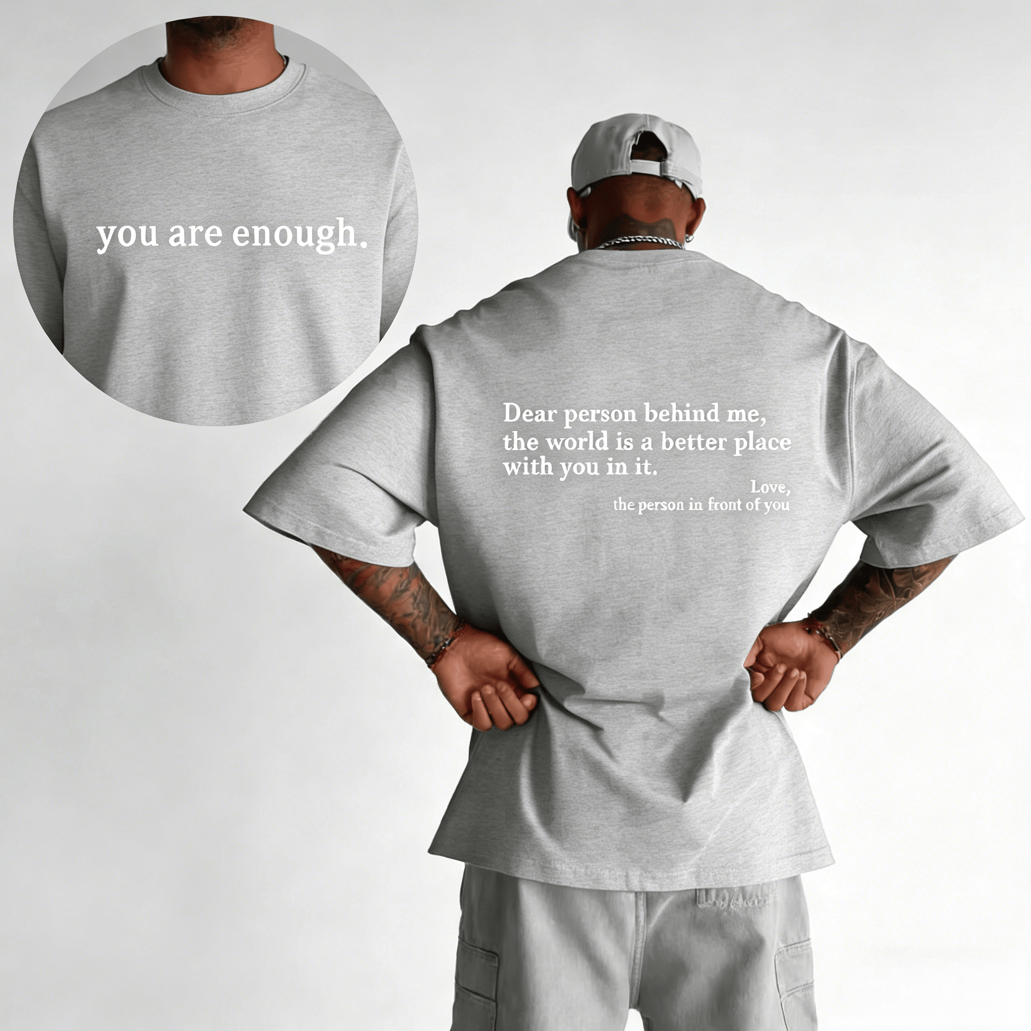 Summer Men Tshirts Dear Person - огляд і ціна Home Security Companies Near Me