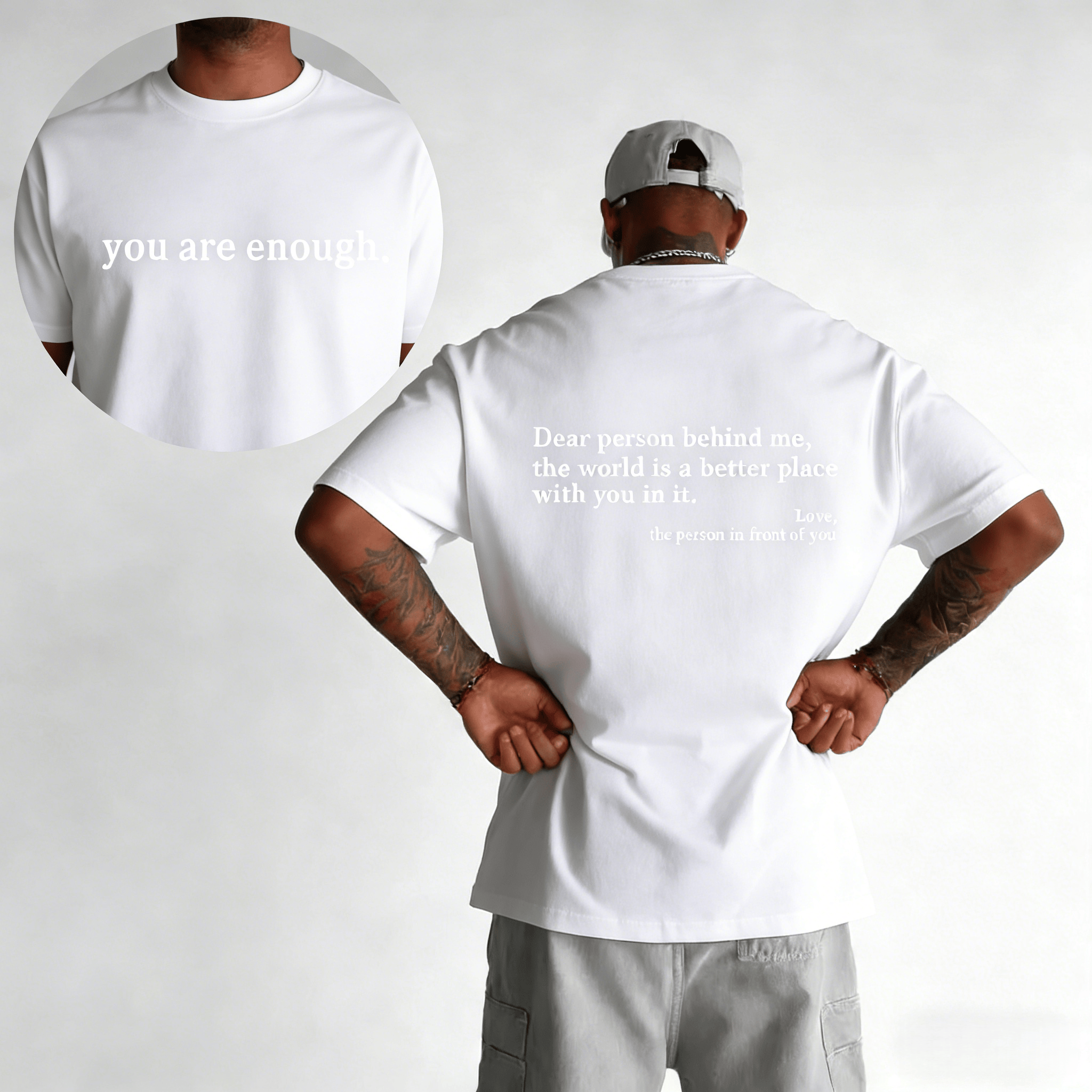 Summer Men Tshirts Dear Person - огляд і ціна Home Security Companies Near Me