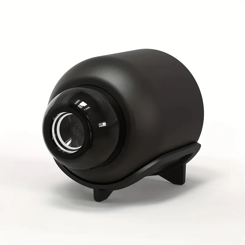 Mini Wireless Camera 2.4G, Hom - огляд і ціна Home Security Front Door