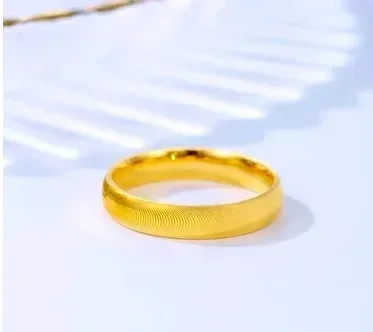 Eldorado Gold  100% 999 real g - огляд і ціна Home Security Companies