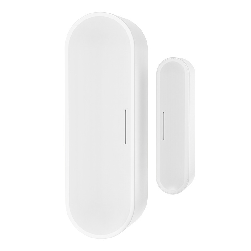 Home Bedroom Modern Z-Wave Sma - огляд і ціна Home Security Z Wave