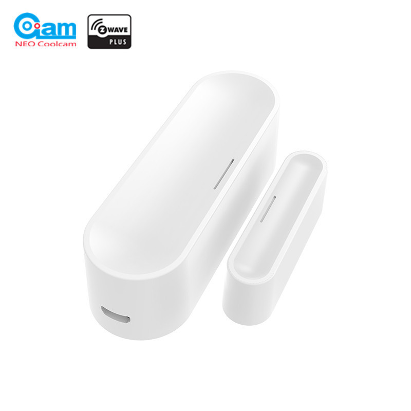 Home Bedroom Modern Z-Wave Sma - огляд і ціна Home Security Z Wave