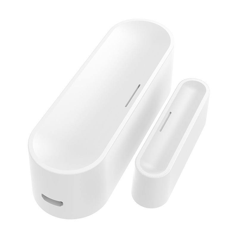 Home Bedroom Modern Z-Wave Sma - огляд і ціна Home Security Z Wave