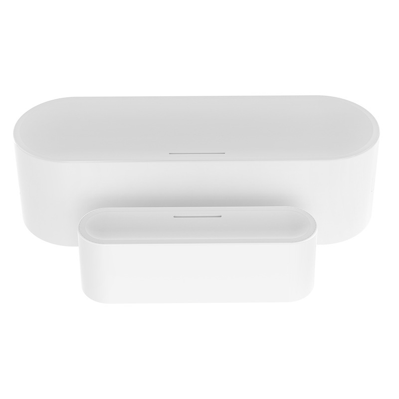 Home Bedroom Modern Z-Wave Sma - огляд і ціна Home Security Z Wave