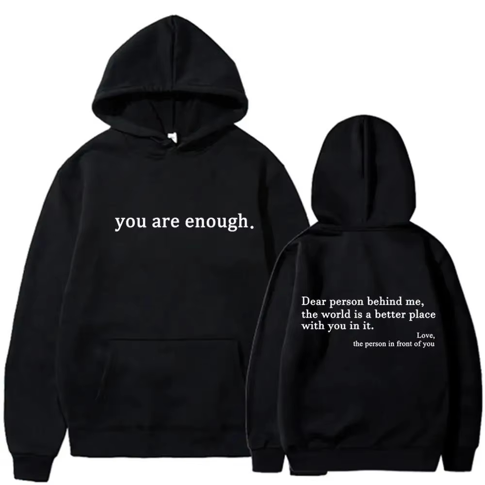Spring Autumn Men Hooded Dear  - огляд і ціна Home Security Companies Near Me