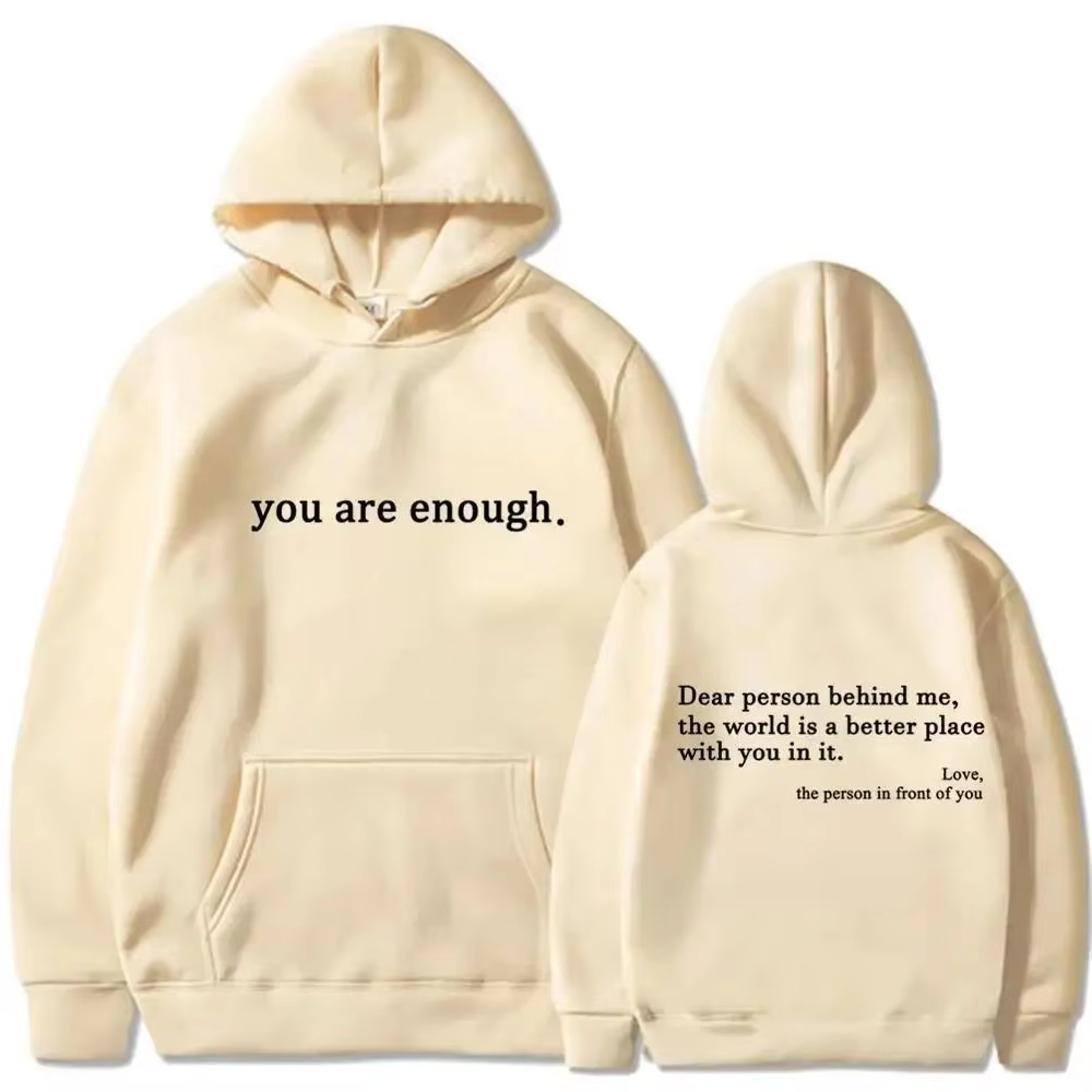 Spring Autumn Men Hooded Dear  - огляд і ціна Home Security Companies Near Me