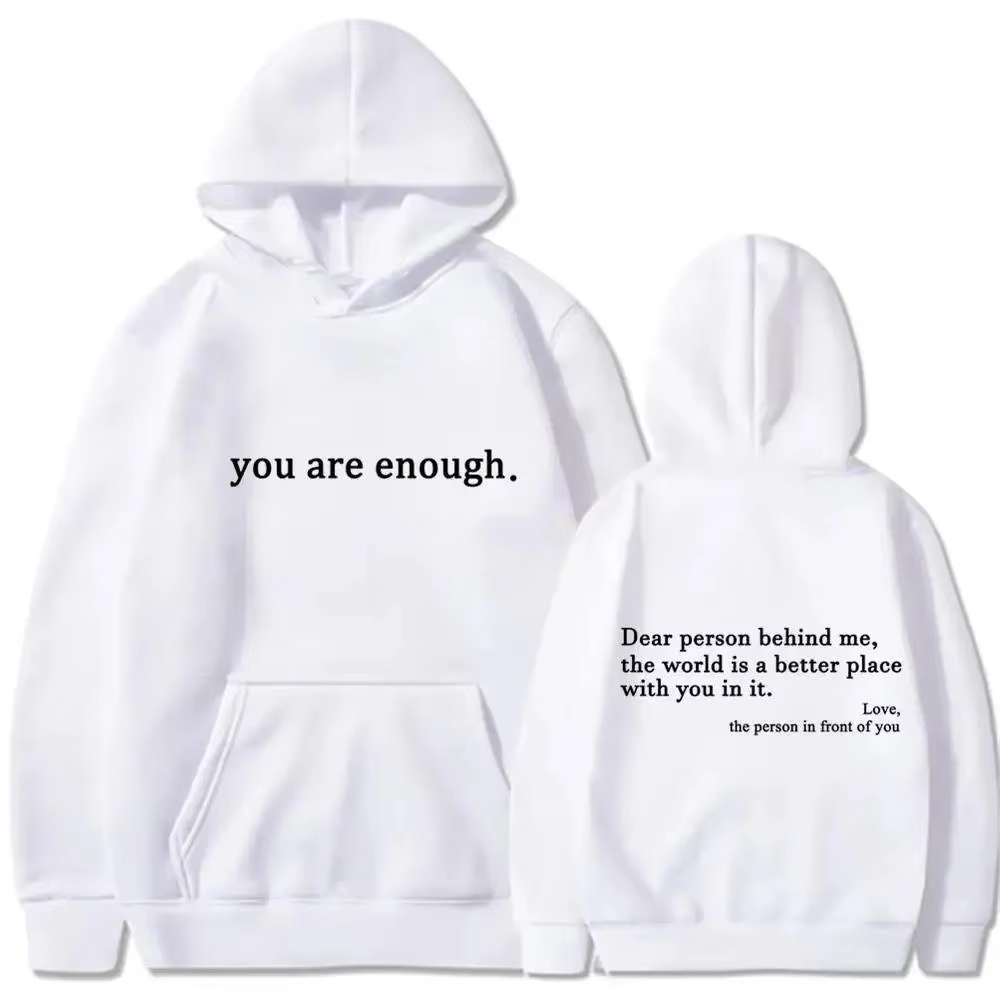 Spring Autumn Men Hooded Dear  - огляд і ціна Home Security Companies Near Me