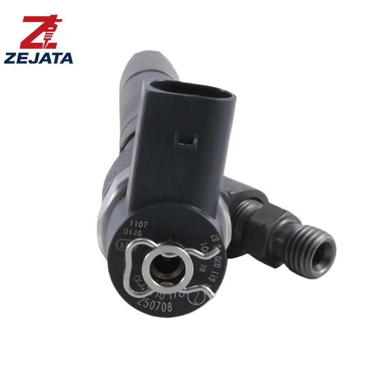 0445110176 0445110177 Diesel F - огляд і ціна Home Security Companies