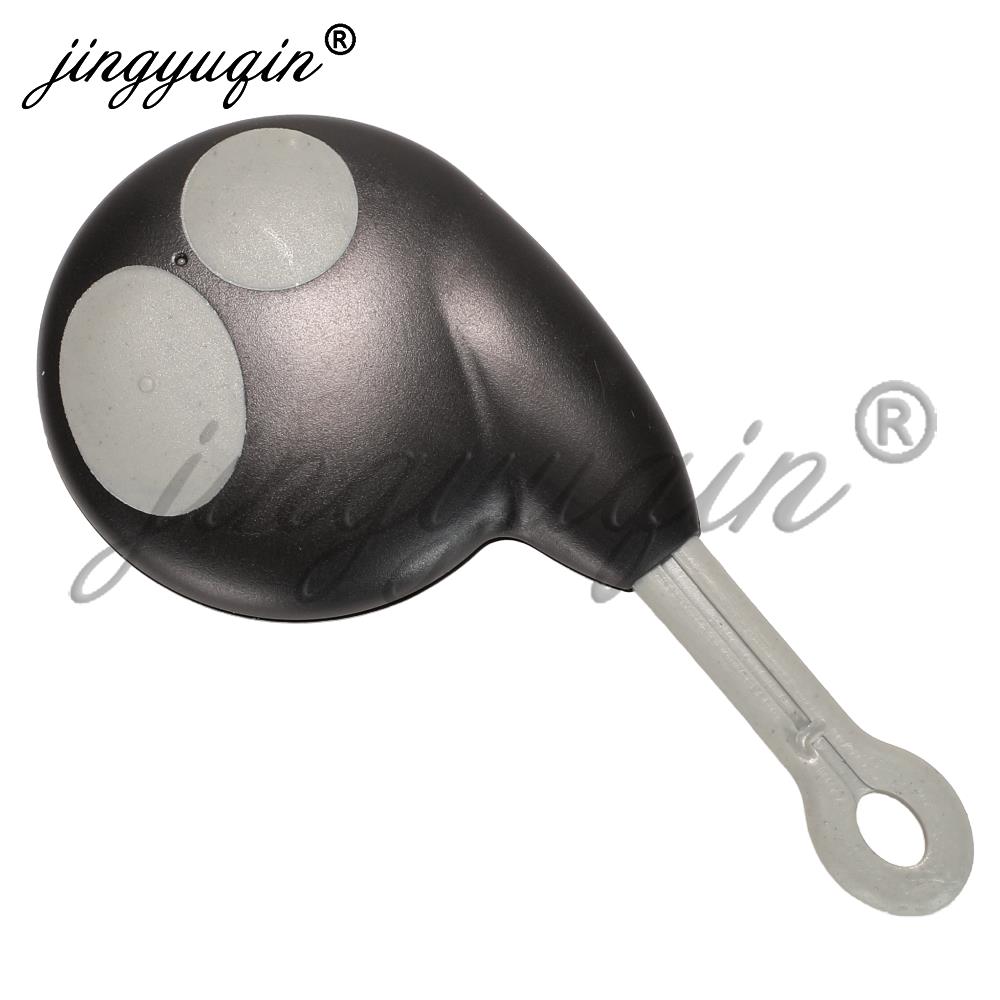 jingyuqin 315MHz 433MHz Car Re - огляд і ціна Keypad Alarm Panel