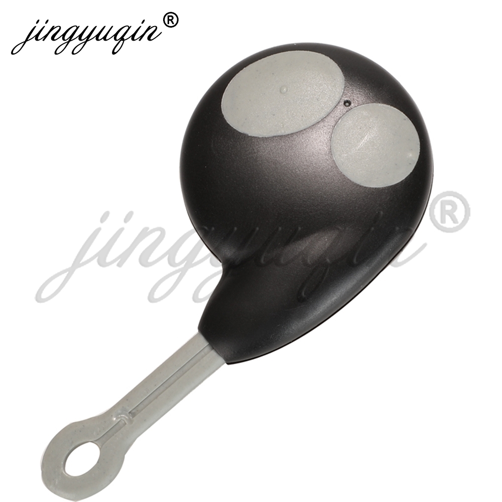 jingyuqin 315MHz 433MHz Car Re - огляд і ціна Keypad Alarm Panel