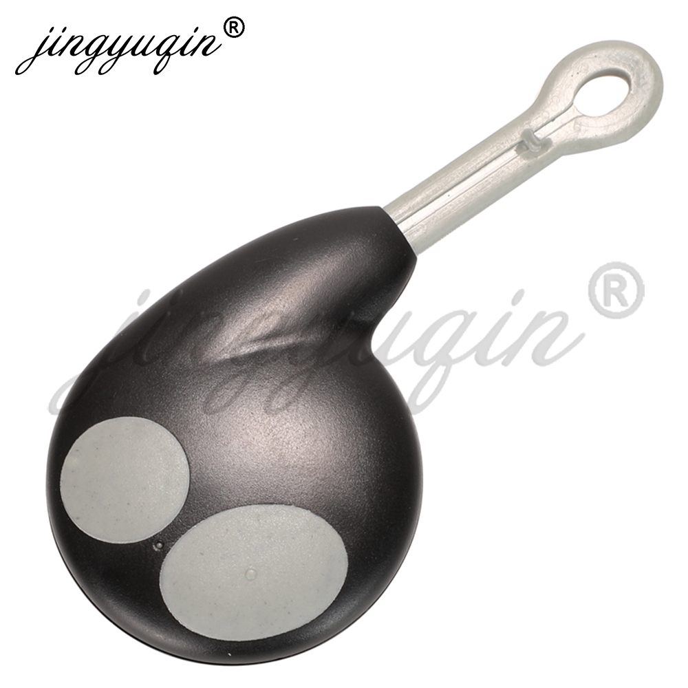 jingyuqin 315MHz 433MHz Car Re - огляд і ціна Keypad Alarm Panel