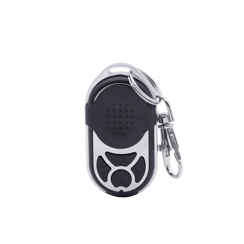 2pc PB-433R Focus 433MHz Remot - огляд і ціна Keypad Alarm Panel