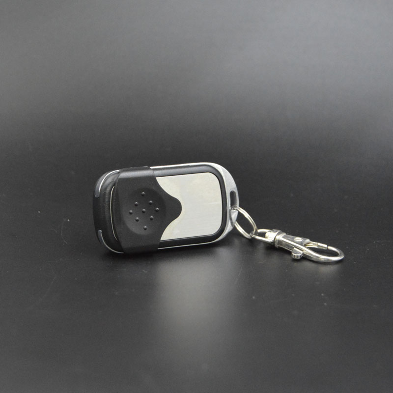 433MHz Wireless Remote Control - огляд і ціна Home Security Kit