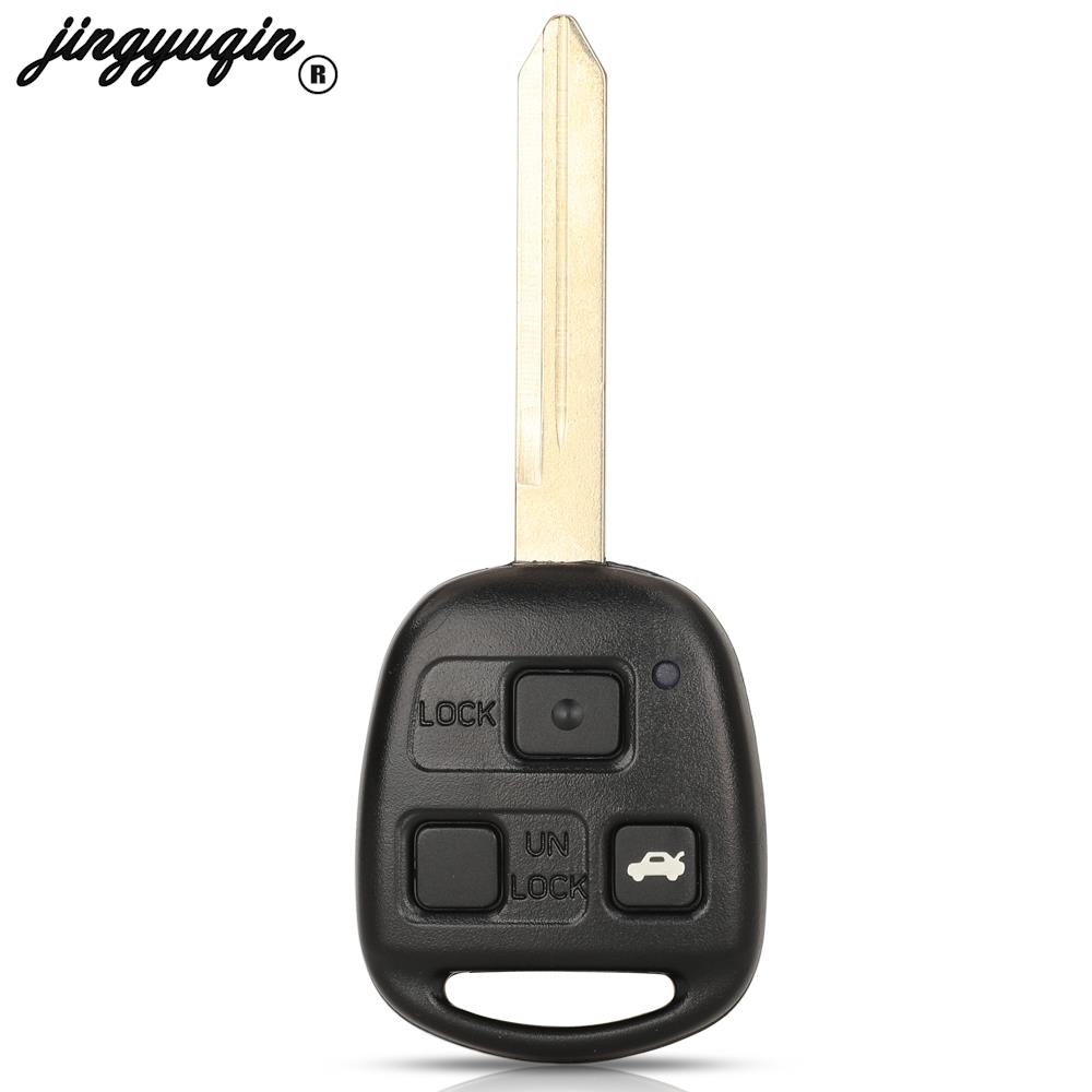 jingyuqin 89071-0D030 Remote C - огляд і ціна Keypad Alarm Panel