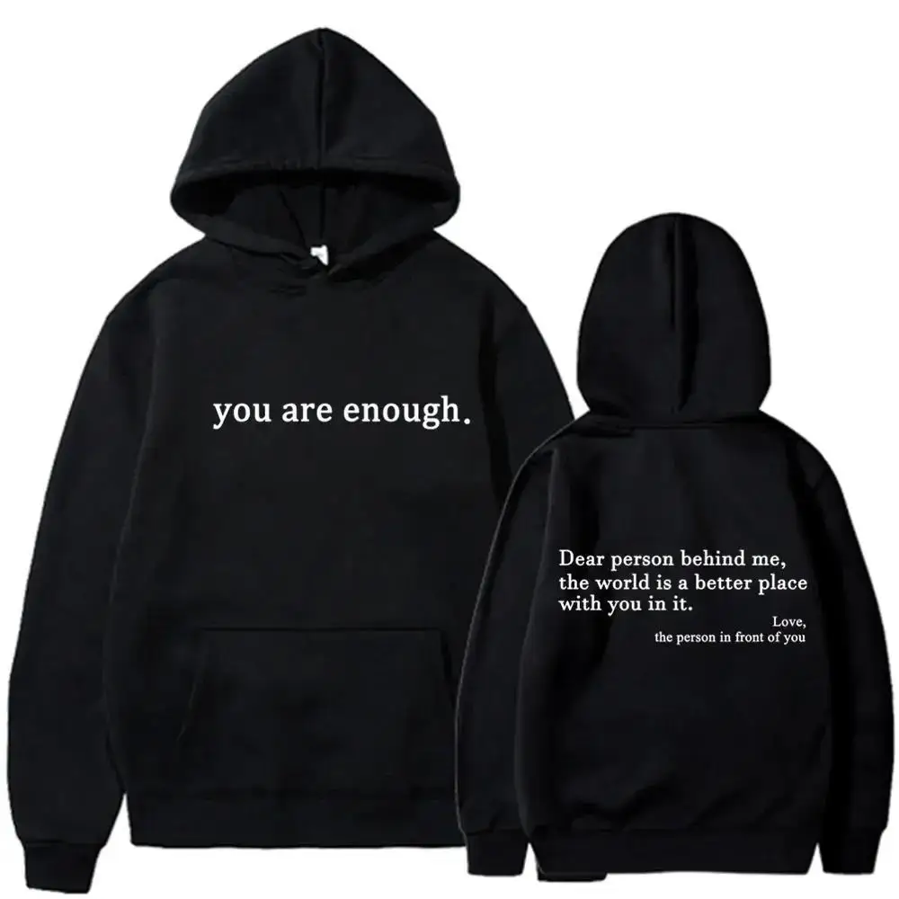 Autumn Winter Men Hooded Dear  - огляд і ціна Home Security Companies Near Me