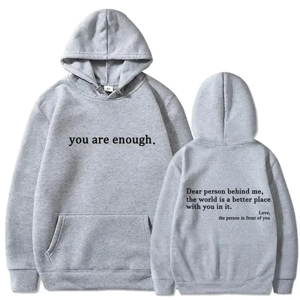 Autumn Winter Men Hooded Dear  - огляд і ціна Home Security Companies Near Me