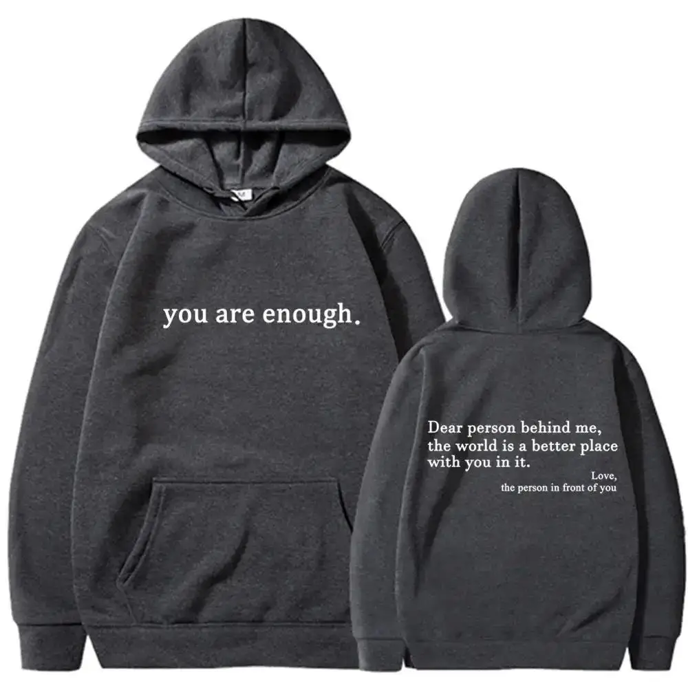 Autumn Winter Men Hooded Dear  - огляд і ціна Home Security Companies Near Me