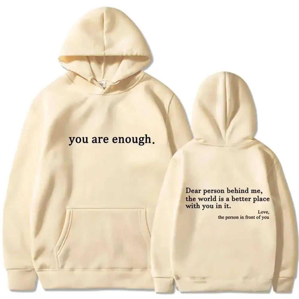 Autumn Winter Men Hooded Dear  - огляд і ціна Home Security Companies Near Me