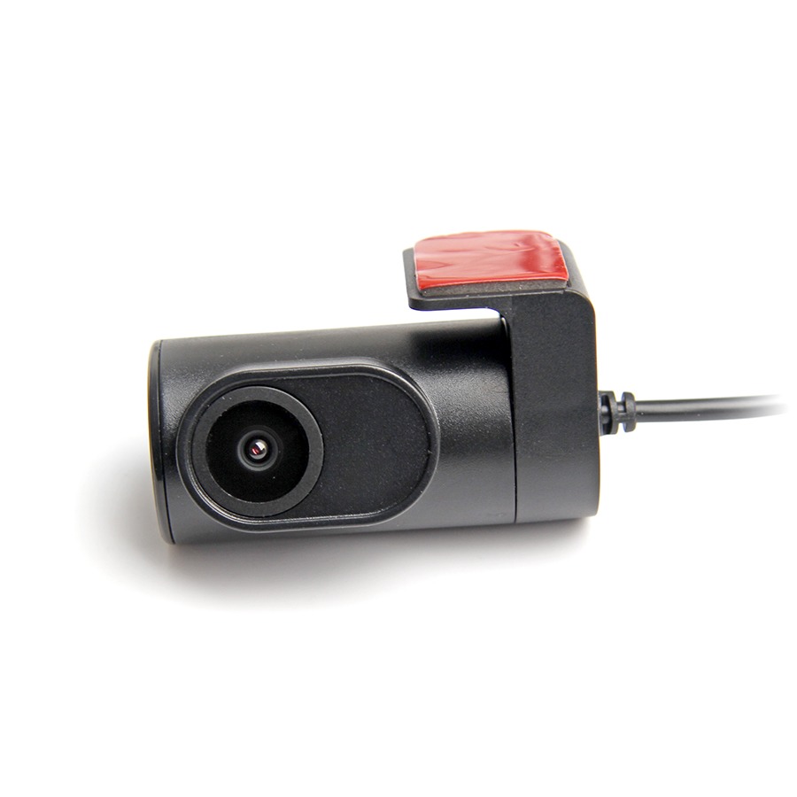 Rear Camera for Bluavido Dash  - огляд і ціна Home Security Companies