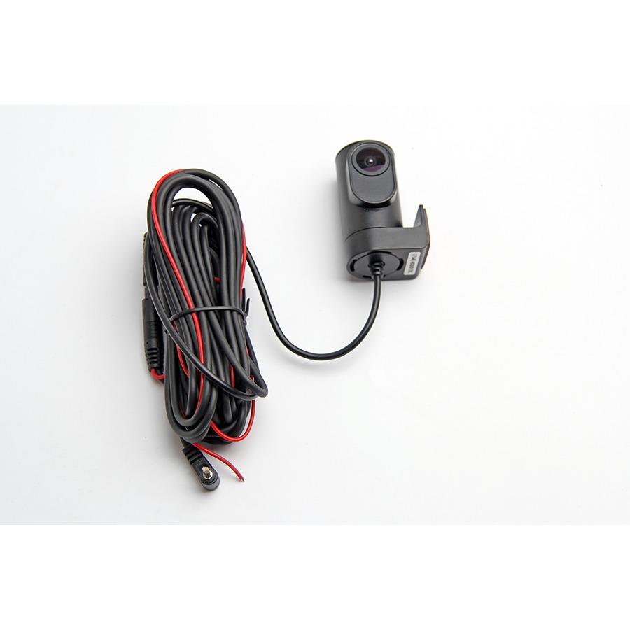 Rear Camera for Bluavido Dash  - огляд і ціна Home Security Companies