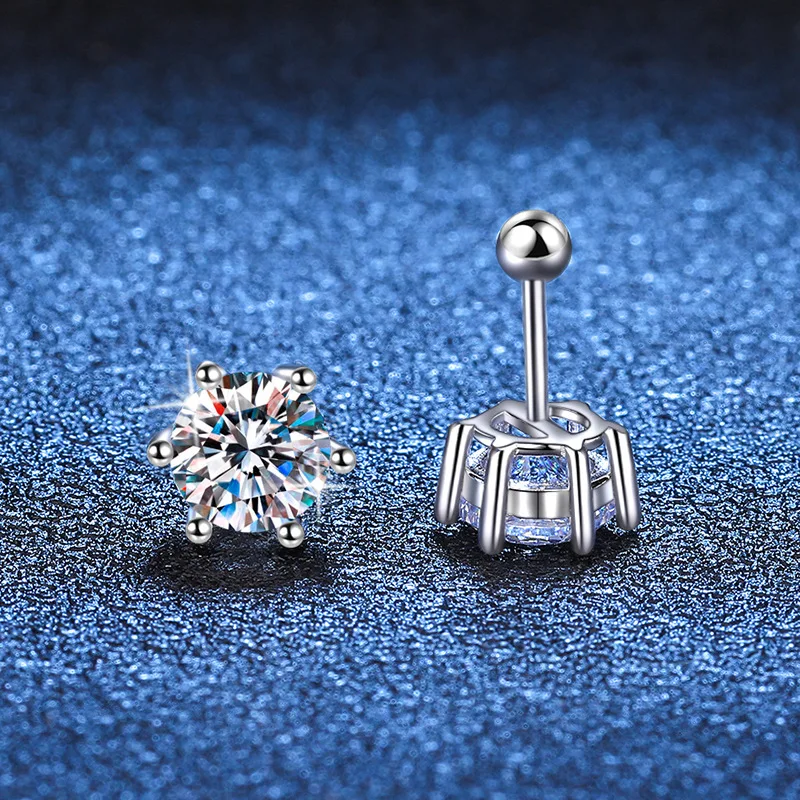 18K gold set with diamonds, cl - огляд і ціна Home Security Companies