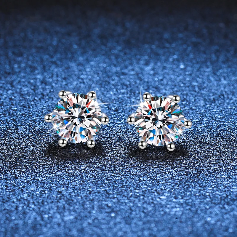 18K gold set with diamonds, cl - огляд і ціна Home Security Companies