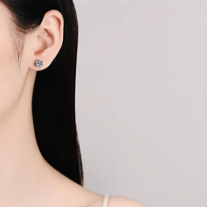 18K gold set with diamonds, cl - огляд і ціна Home Security Companies