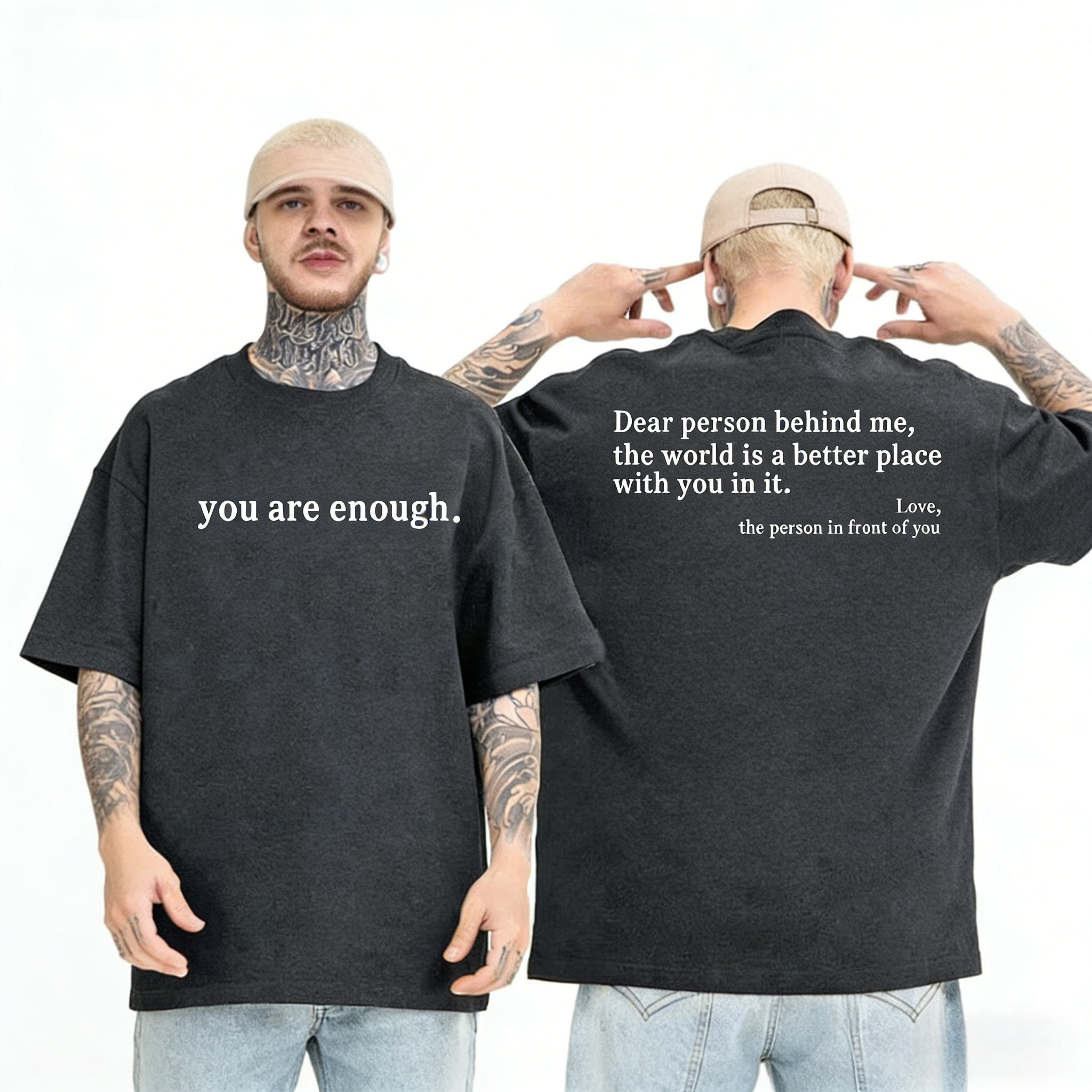 Summer Men T-shirts Dear Perso - огляд і ціна Home Security Companies Near Me