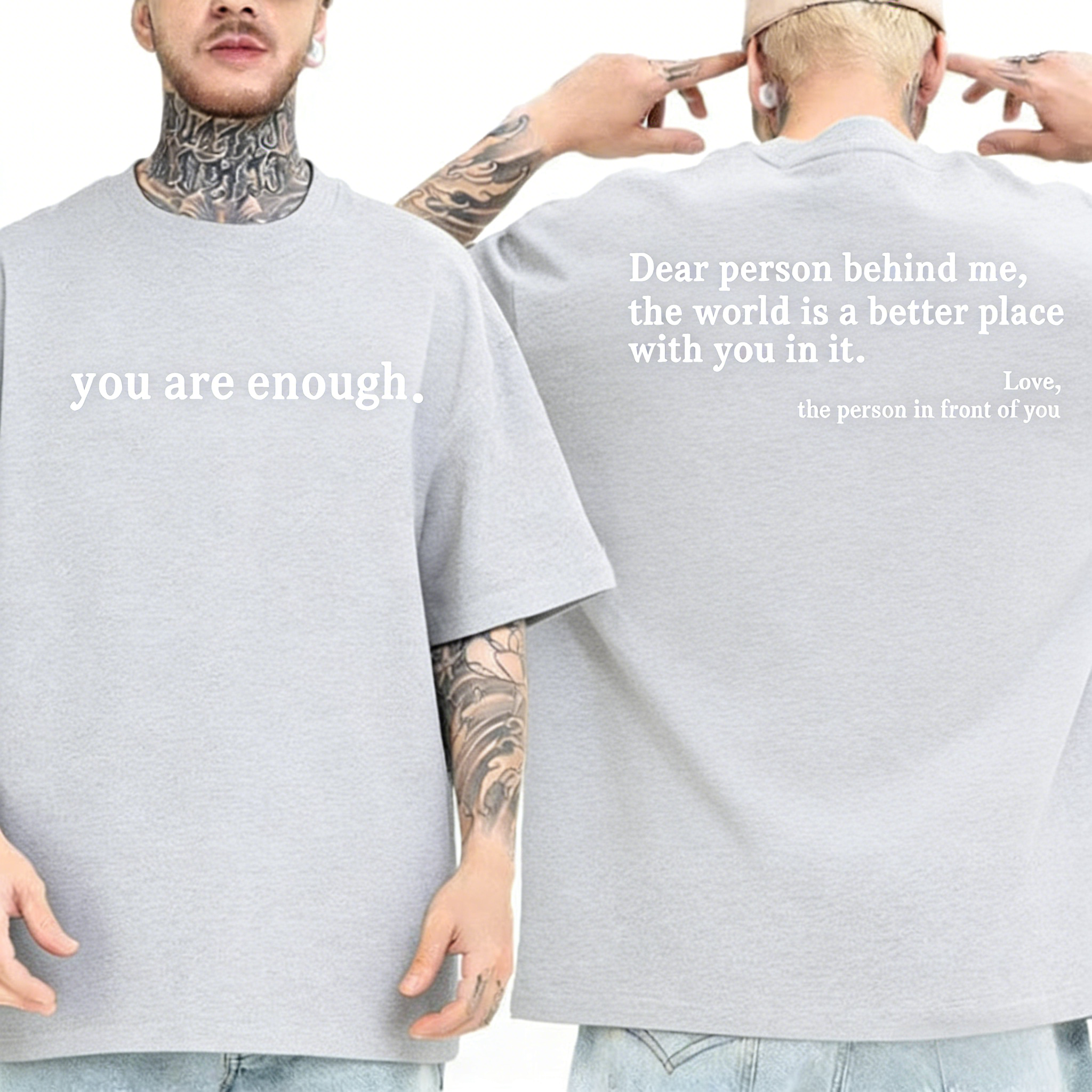 Summer Men T-shirts Dear Perso - огляд і ціна Home Security Companies Near Me