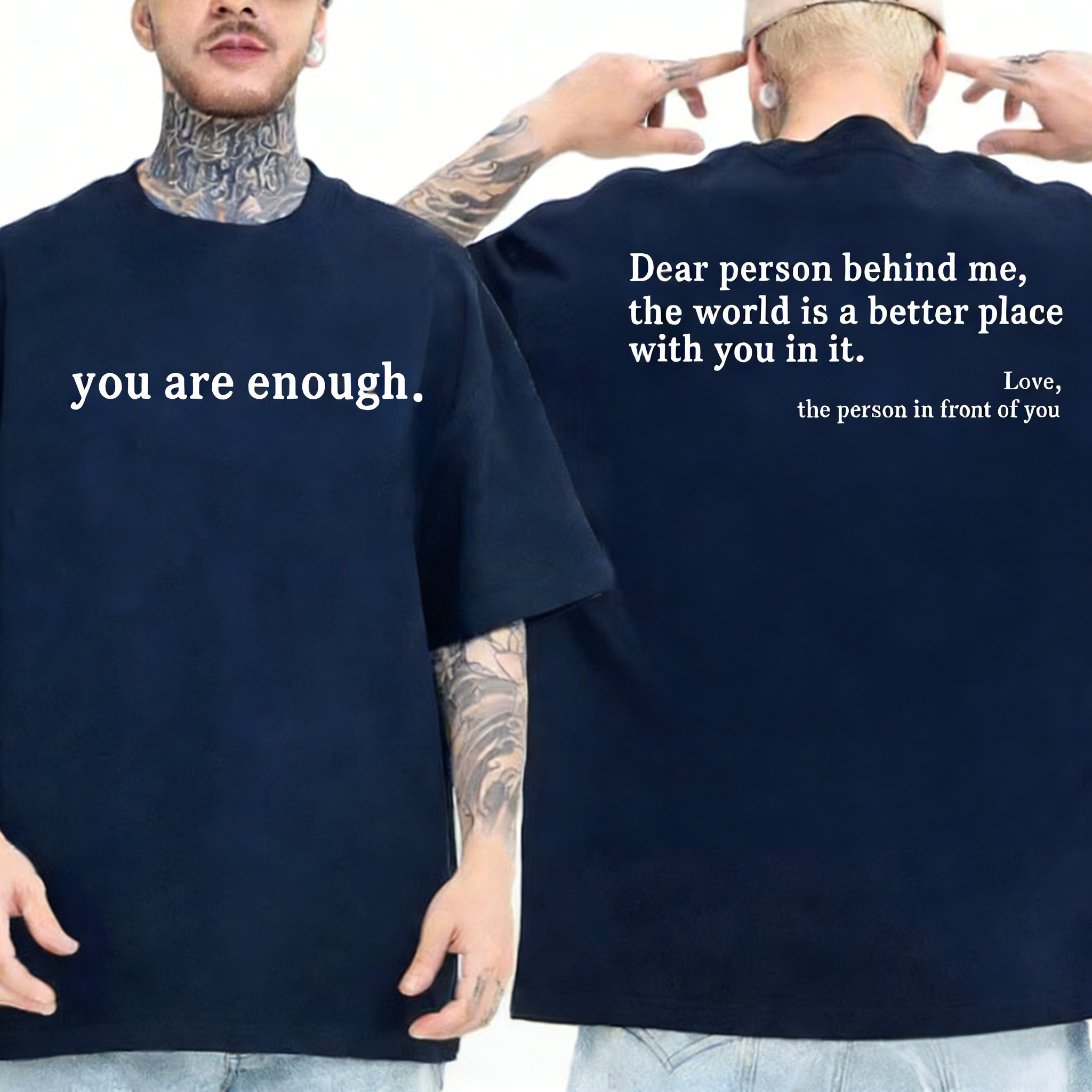 Summer Men T-shirts Dear Perso - огляд і ціна Home Security Companies Near Me