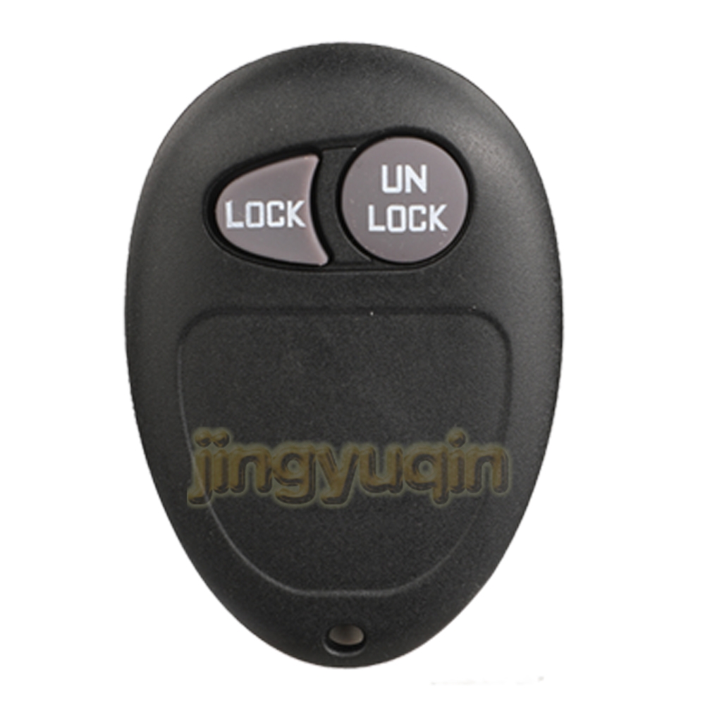 Jingyuqin 3/4 Button L2C0007T  - огляд і ціна Keypad Alarm Panel