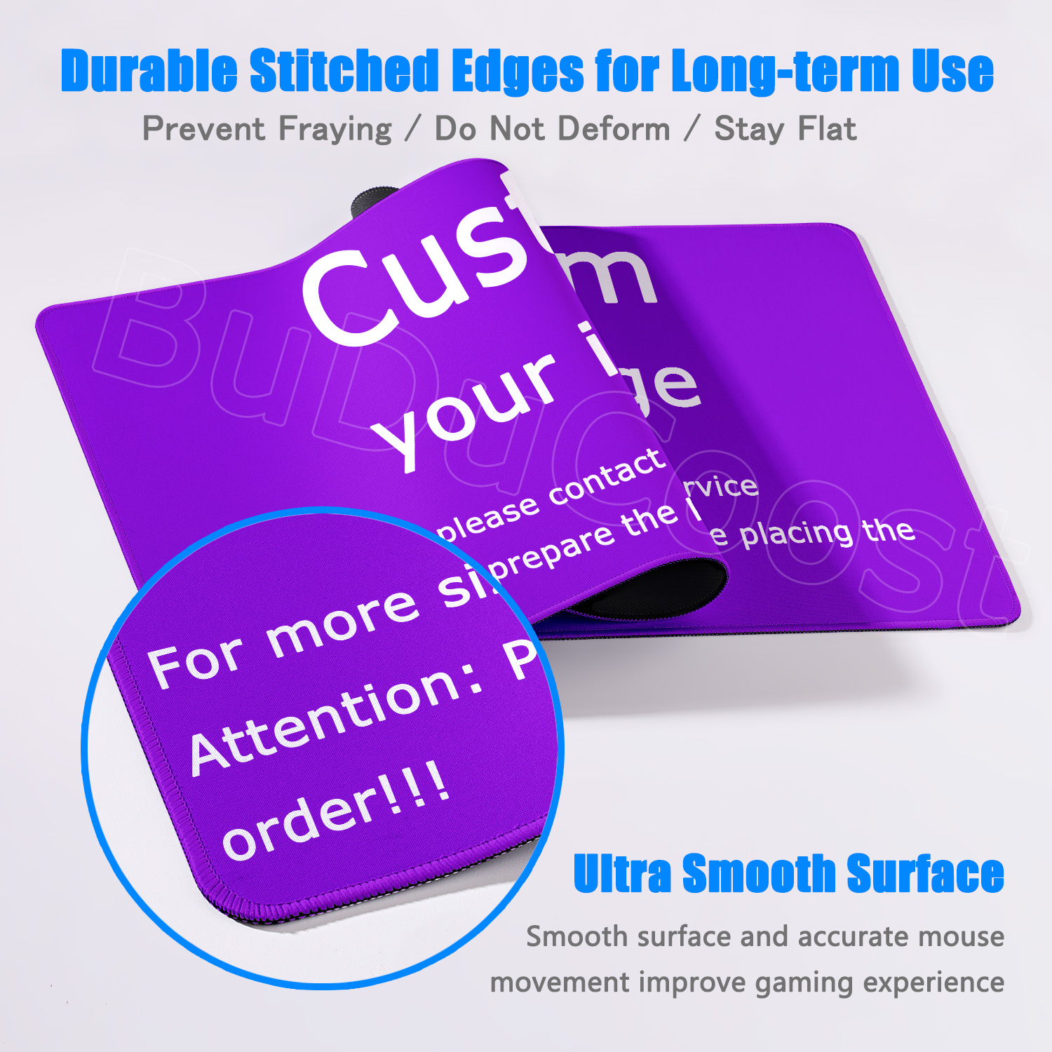 Professional Customer Service  - огляд і ціна Home Security Companies