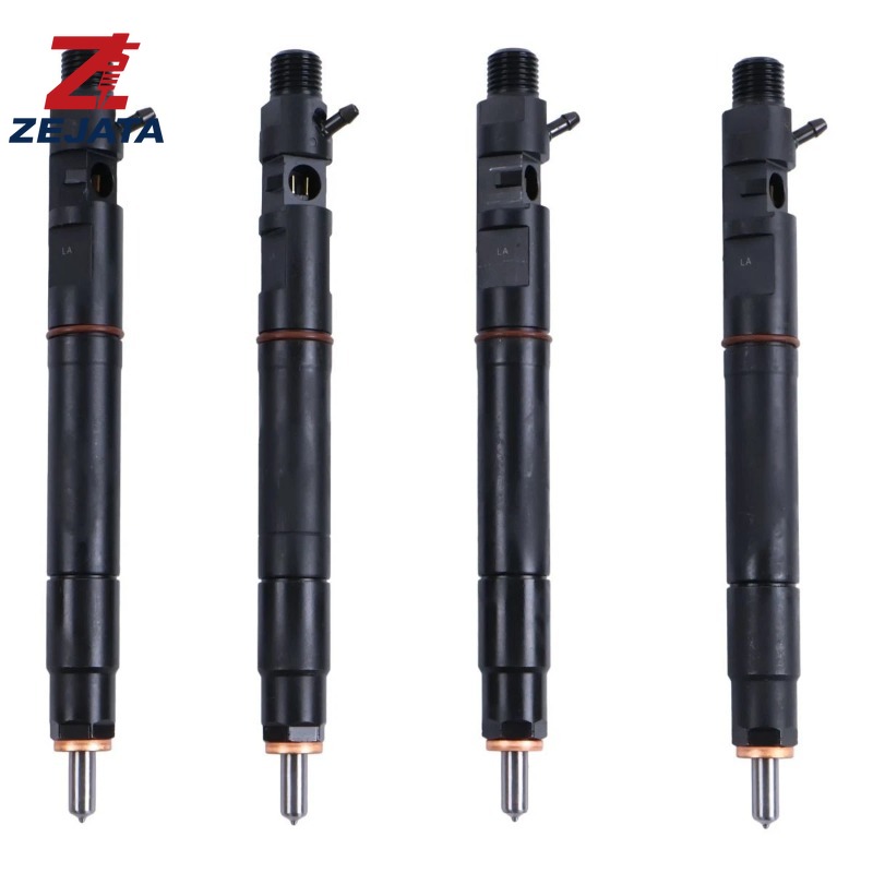 4PCS For Delphi 28386106 10422 - огляд і ціна Home Security Companies