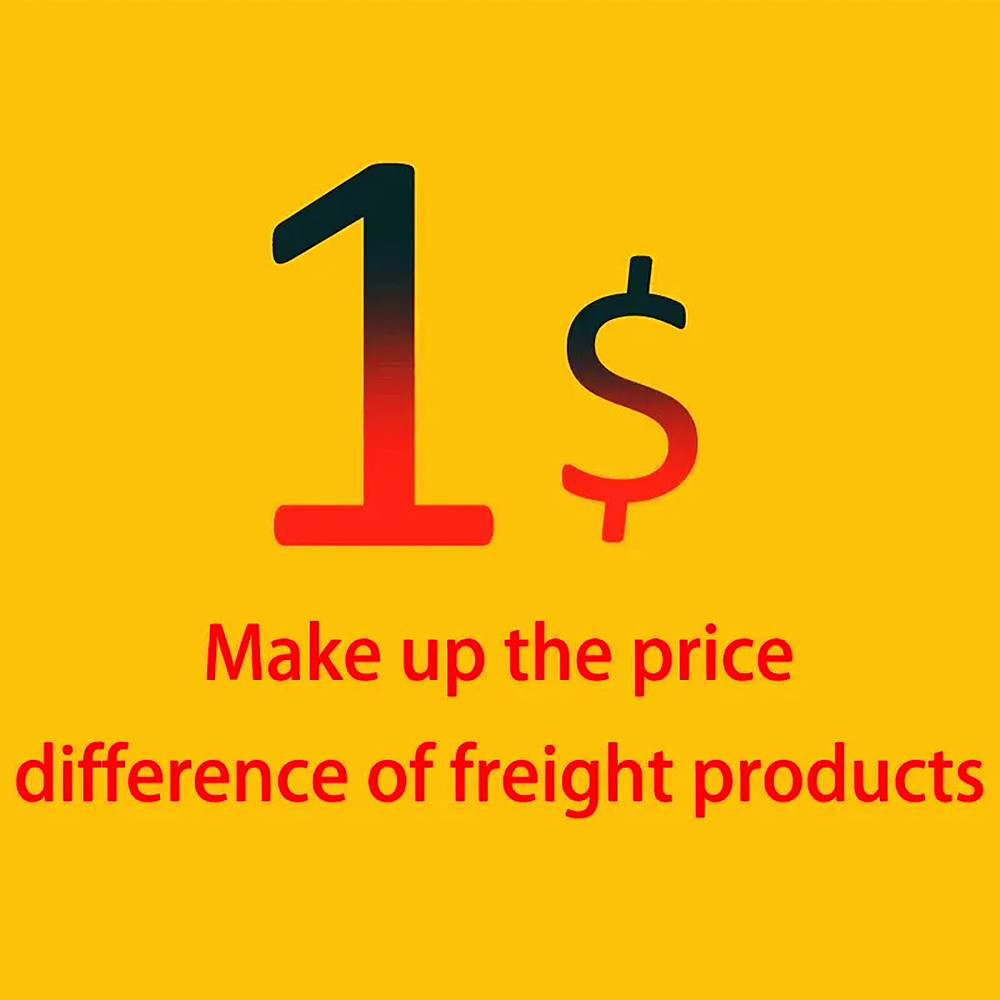Make up the difference freight - огляд і ціна Home Security Companies