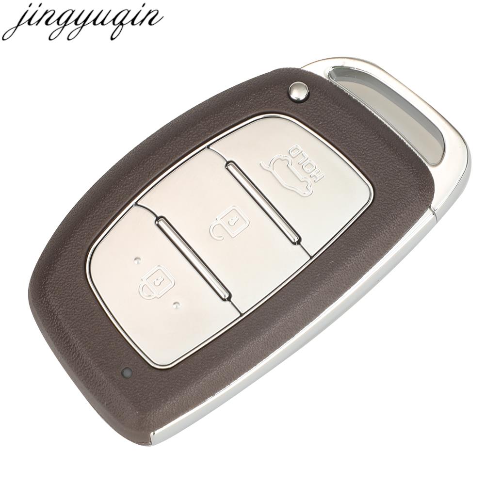 Jingyuqin 95440-G2100 95440-G2 - огляд і ціна Keypad Alarm Panel