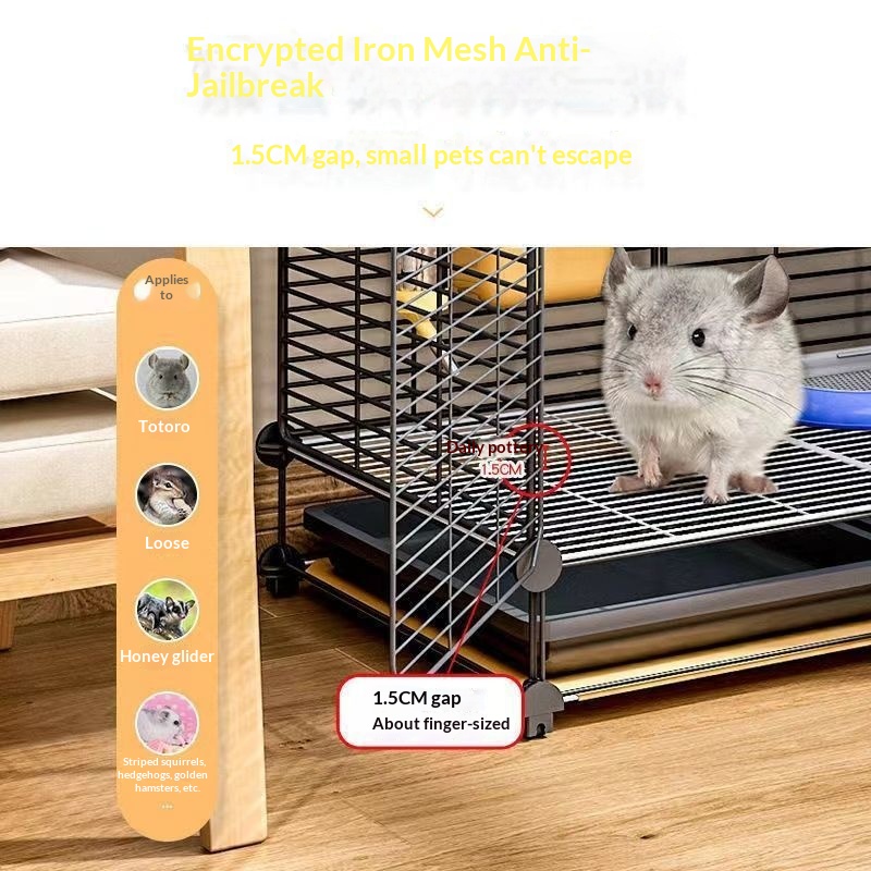 Large Metal Bird Cage Nests Mu - огляд і ціна Home Security Measures
