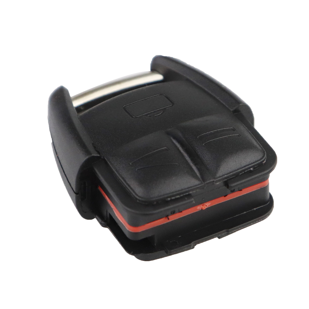 YIQIXIN 1 PCS 3 Button Circuit - огляд і ціна Keypad Alarm Panel