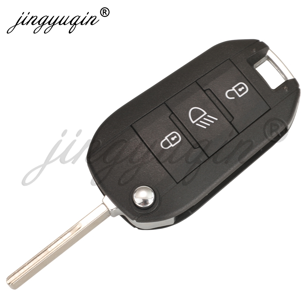jingyuqin Xhorse VVDI XEPG00EN - огляд і ціна Keypad Alarm Panel